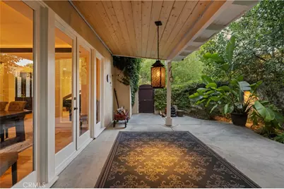 24611 Brittany, Newhall, CA 91321 - Photo 46