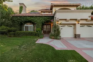 24611 Brittany, Newhall, CA 91321 - Photo 48
