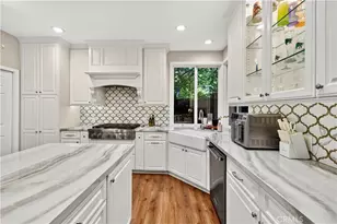 24611 Brittany, Newhall, CA 91321 - Photo 8