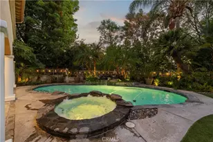 24611 Brittany, Newhall, CA 91321 - Photo 44