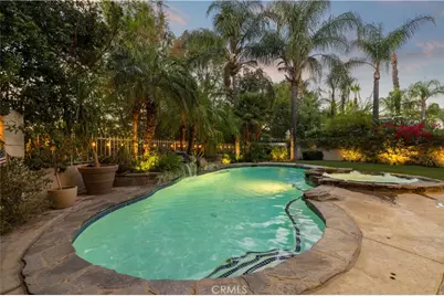24611 Brittany, Newhall, CA 91321 - Photo 58