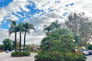 23811 Del Monte, Valencia, CA 91355 - Photo 4