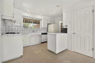 9501 Lubao Ave, Chatsworth, CA 91311 - Photo 12
