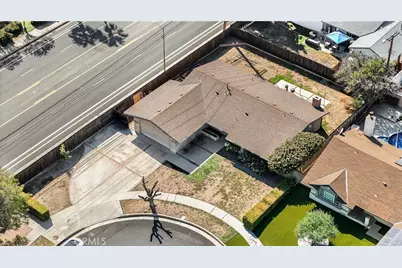 9501 Lubao Avenue, Chatsworth, CA 91311 - Photo 44