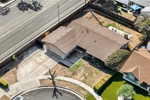 9501 Lubao Ave, Chatsworth, CA 91311 - Photo 44