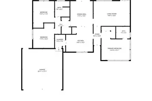 9501 Lubao Ave, Chatsworth, CA 91311 - Photo 6