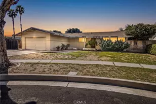 9501 Lubao Ave, Chatsworth, CA 91311 - Photo 2