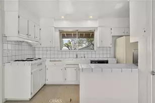 9501 Lubao Ave, Chatsworth, CA 91311 - Photo 8