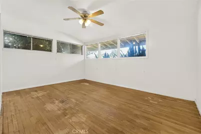 9501 Lubao Avenue, Chatsworth, CA 91311 - Photo 22