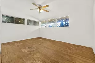 9501 Lubao Ave, Chatsworth, CA 91311 - Photo 22