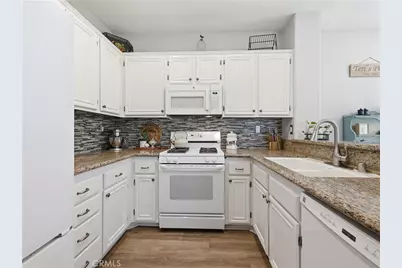 23653 Silverhawk, Valencia, CA 91354 - Photo 8