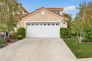 23653 Silverhawk, Valencia, CA 91354 - Photo 1