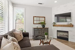 23653 Silverhawk, Valencia, CA 91354 - Photo 6