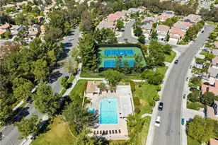 23653 Silverhawk, Valencia, CA 91354 - Photo 24