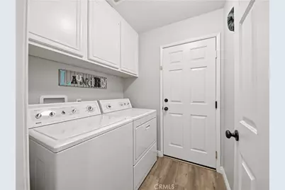 23653 Silverhawk, Valencia, CA 91354 - Photo 18