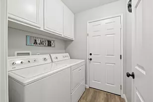 23653 Silverhawk, Valencia, CA 91354 - Photo 18