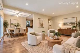 17811 Ludlow St, Granada Hills, CA 91344 - Photo 8
