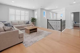 29031 Sterling Ln, Valencia, CA 91354 - Photo 24