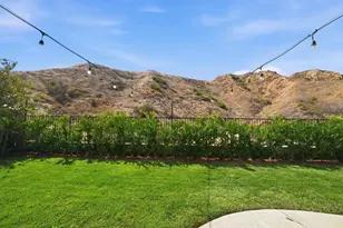 29031 Sterling Ln, Valencia, CA 91354 - Photo 42