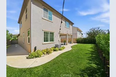 29031 Sterling Lane, Valencia, CA 91354 - Photo 42