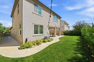 29031 Sterling Ln, Valencia, CA 91354 - Photo 42