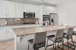 29031 Sterling Ln, Valencia, CA 91354 - Photo 14