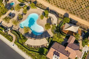 29031 Sterling Ln, Valencia, CA 91354 - Photo 48