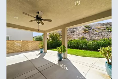 29031 Sterling Lane, Valencia, CA 91354 - Photo 38