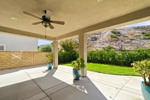 29031 Sterling Ln, Valencia, CA 91354 - Photo 38