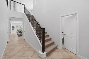 29031 Sterling Ln, Valencia, CA 91354 - Photo 8