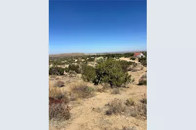 0 Alaga, Pearblossom, CA 93553 - Photo 6
