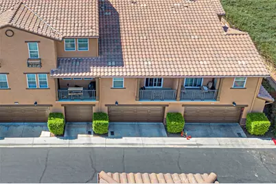 28519 Herrera Street, Valencia, CA 91354 - Photo 32