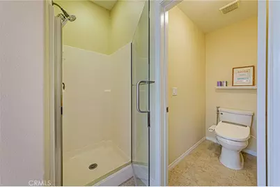 28519 Herrera Street, Valencia, CA 91354 - Photo 18