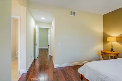 28519 Herrera Street, Valencia, CA 91354 - Photo 16