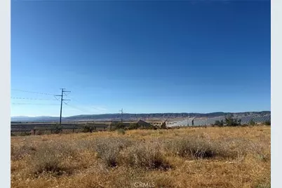 120 Th Avenue F8, Lancaster, CA 93536 - Photo 10