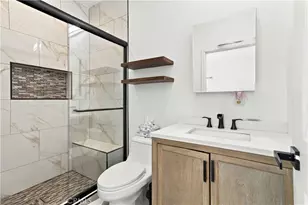 8633 Zelzah, Northridge, CA 91325 - Photo 48