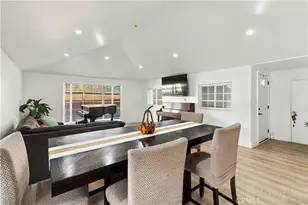 8633 Zelzah, Northridge, CA 91325 - Photo 46
