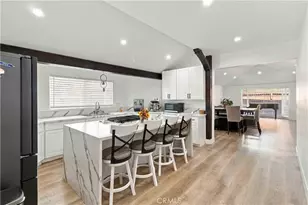 8633 Zelzah, Northridge, CA 91325 - Photo 44