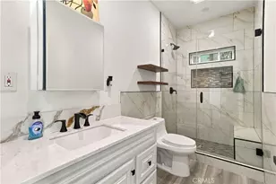 8633 Zelzah, Northridge, CA 91325 - Photo 10