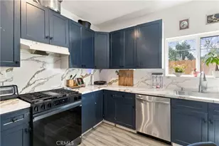 8633 Zelzah, Northridge, CA 91325 - Photo 40