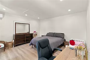 8633 Zelzah, Northridge, CA 91325 - Photo 32