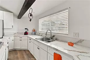 8633 Zelzah, Northridge, CA 91325 - Photo 42