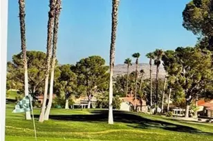 9619 Lido Ct, Desert Hot Springs, CA 92240 - Photo 6