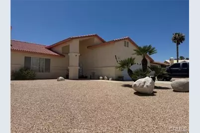 9619 Lido Court, Desert Hot Springs, CA 92240 - Photo 1