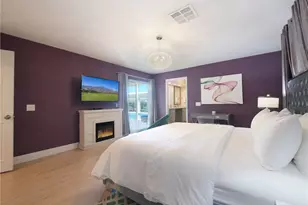 68132 Valley Vista, Cathedral City, CA 92234 - Photo 28