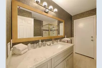 68132 Valley Vista, Cathedral City, CA 92234 - Photo 14