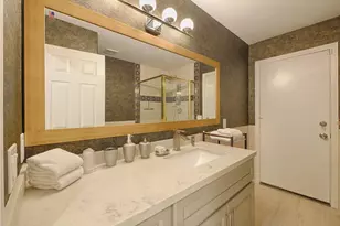 68132 Valley Vista, Cathedral City, CA 92234 - Photo 14