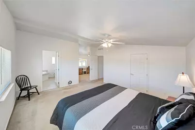 8308 W Avenue D8, Lancaster, CA 93536 - Photo 28