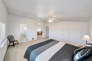 8308 W Ave D8, Lancaster, CA 93536 - Photo 28