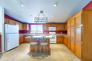 8308 W Ave D8, Lancaster, CA 93536 - Photo 16
